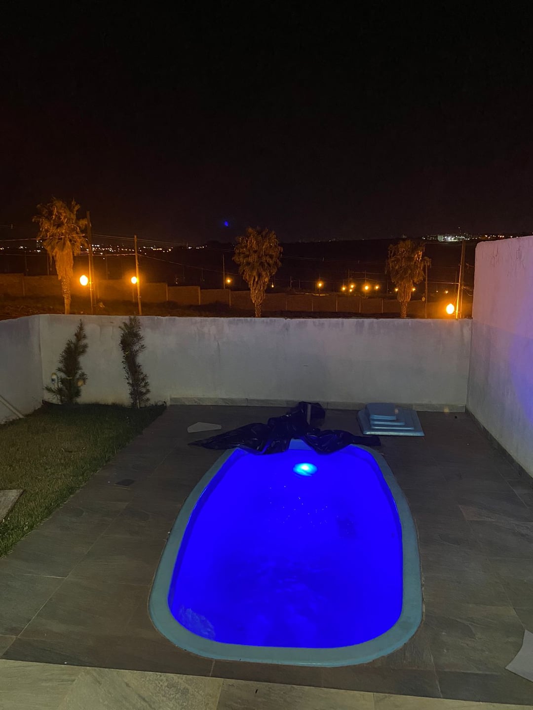 Casa, 2 quartos, 117 m² - Foto 13