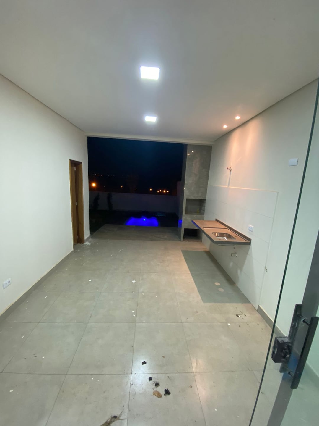 Casa, 2 quartos, 117 m² - Foto 14