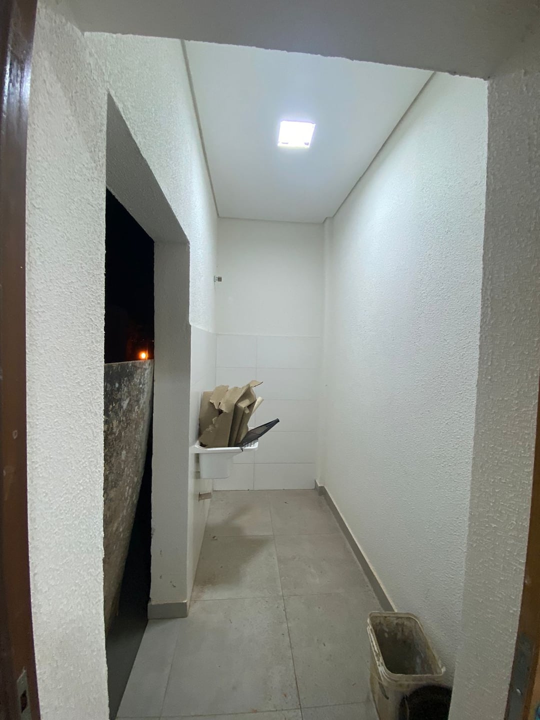 Casa, 2 quartos, 117 m² - Foto 15