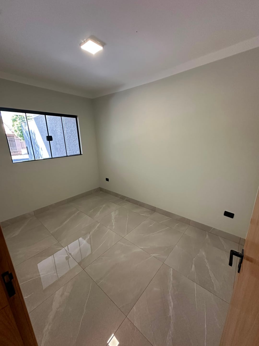 Casa, 2 quartos, 93 m² - Foto 4