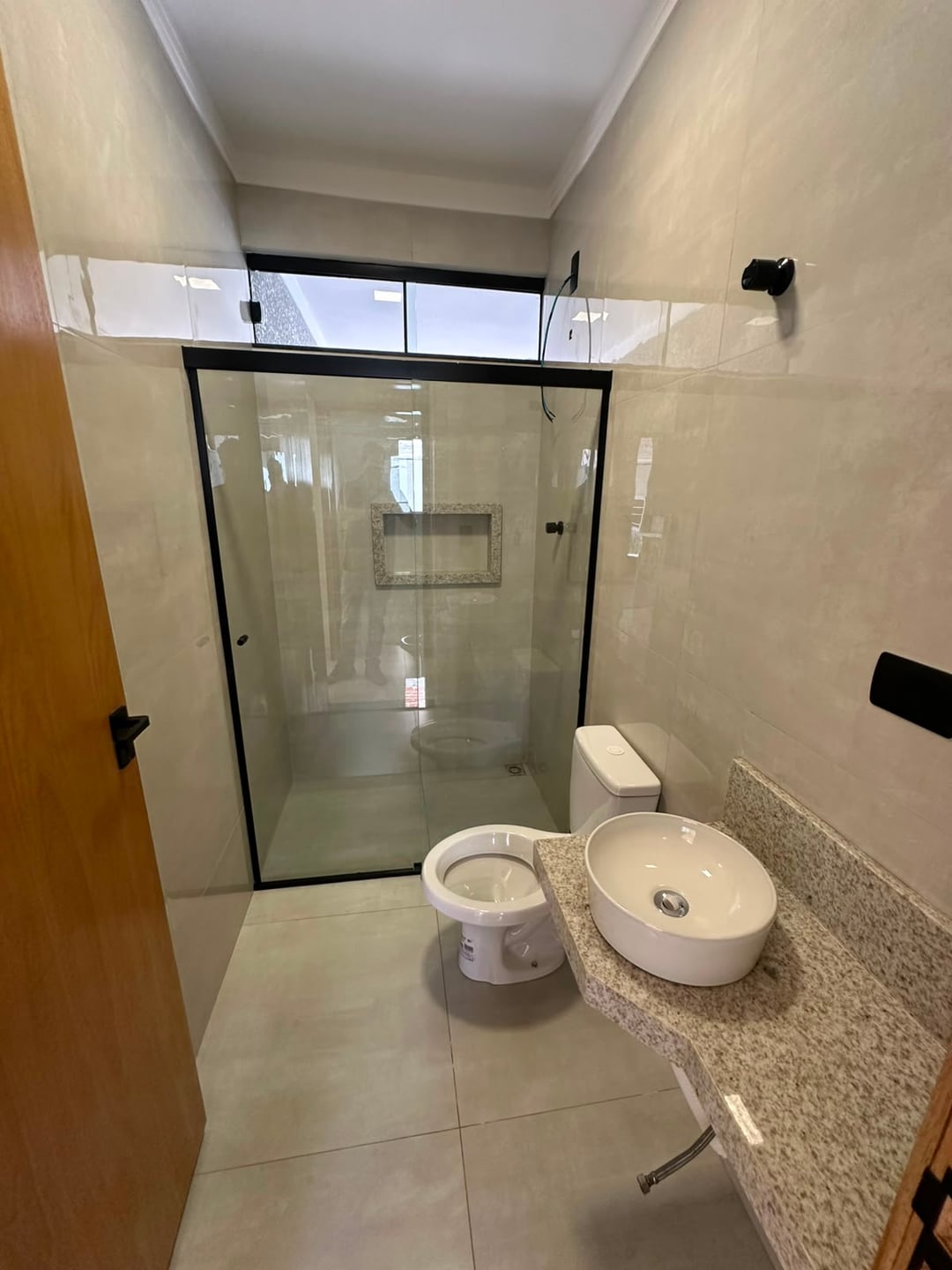 Casa, 2 quartos, 93 m² - Foto 5