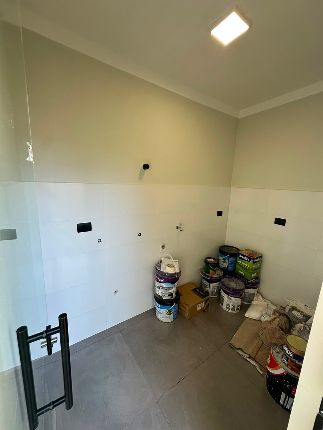 Casa, 2 quartos, 93 m² - Foto 7