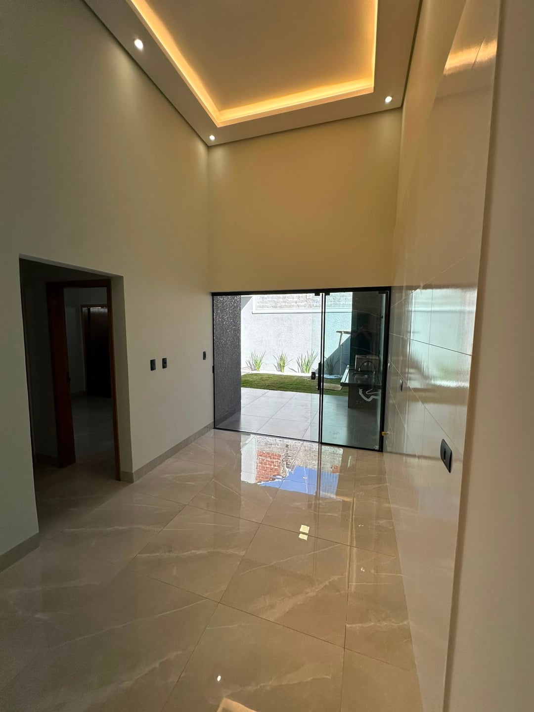 Casa, 2 quartos, 93 m² - Foto 8