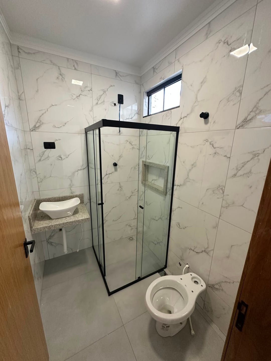 Casa, 2 quartos, 93 m² - Foto 10