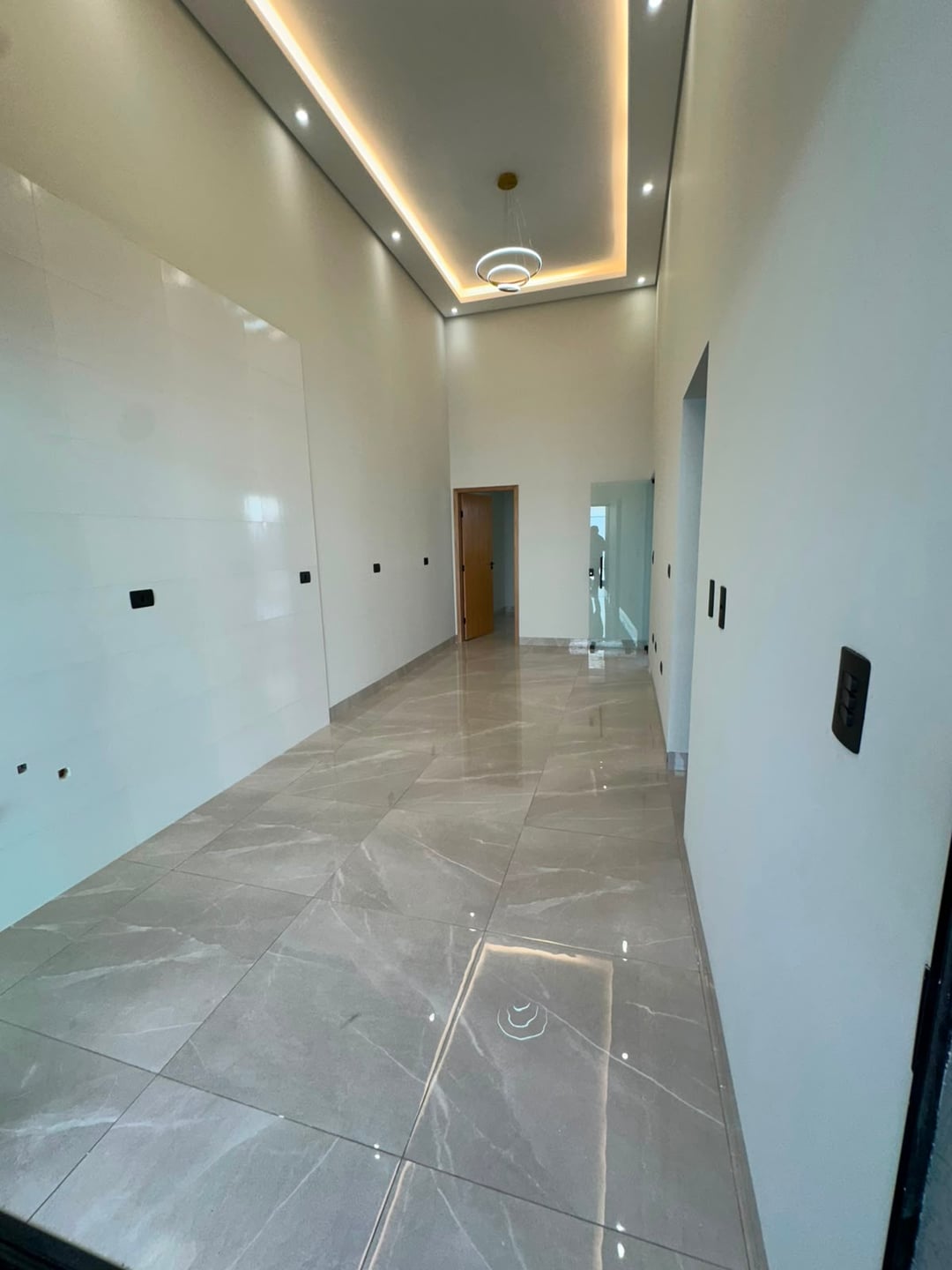 Casa, 2 quartos, 93 m² - Foto 11