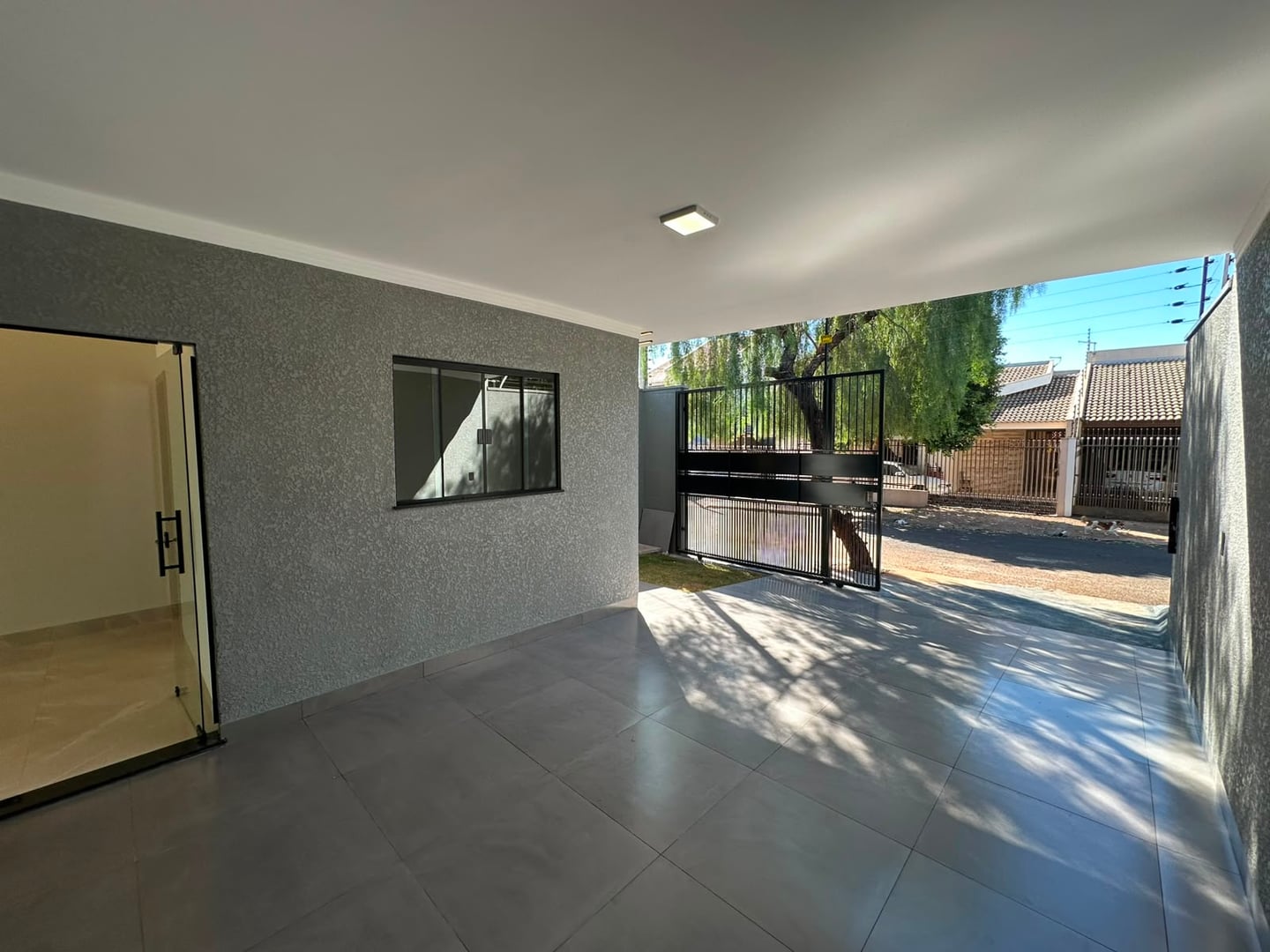 Casa, 2 quartos, 93 m² - Foto 12
