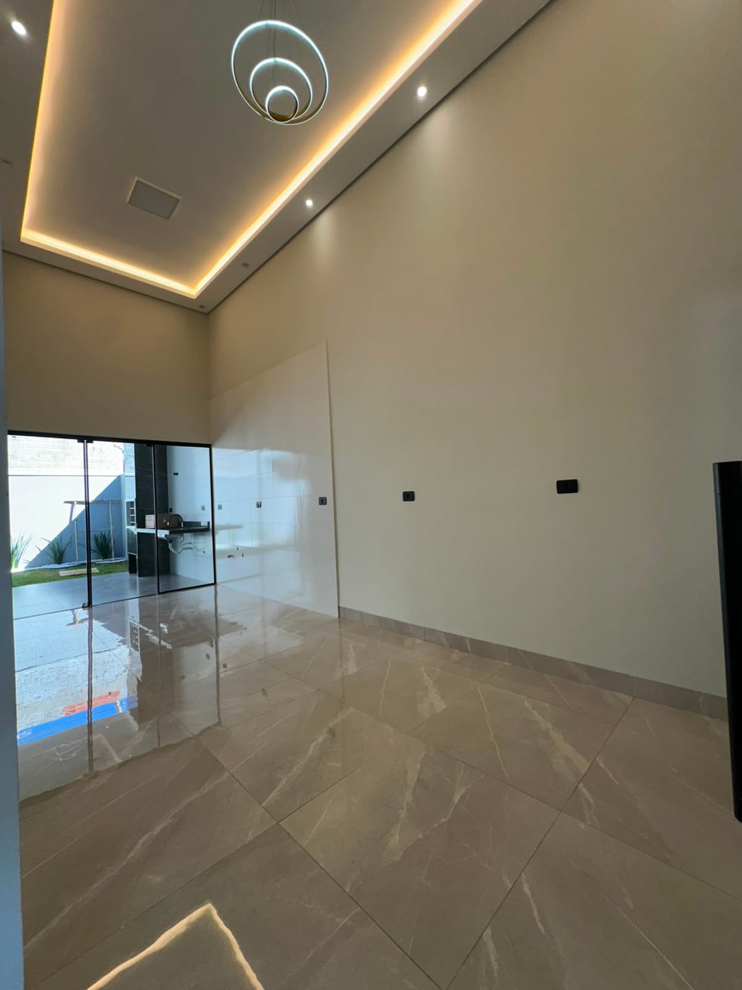 Casa, 2 quartos, 93 m² - Foto 14
