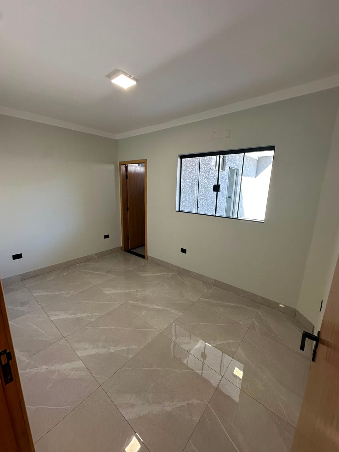 Casa, 2 quartos, 93 m² - Foto 15