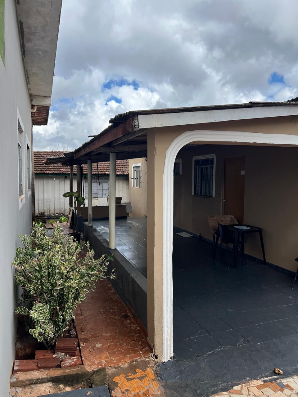 Casa, 3 quartos, 300 m² - Foto 4