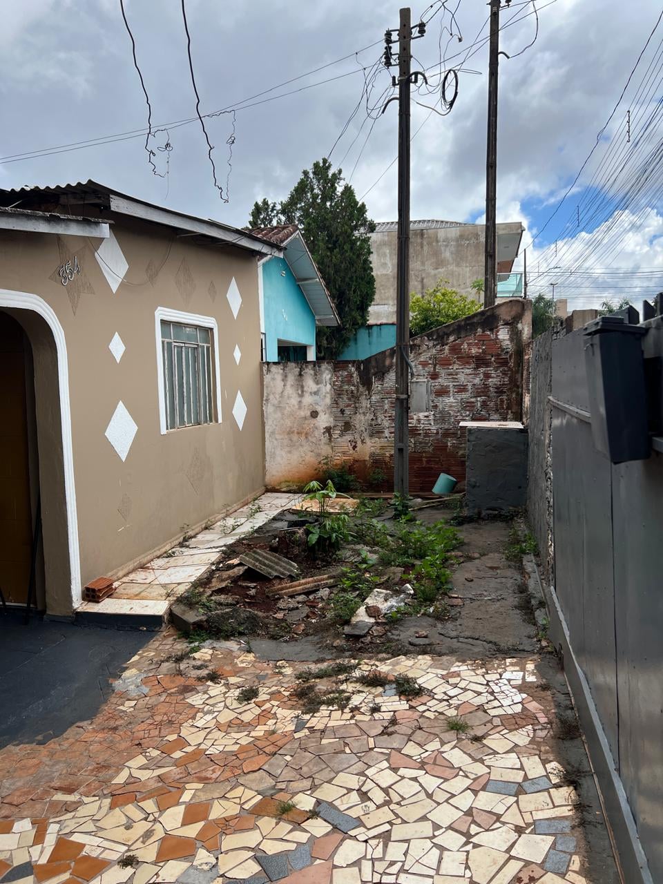 Casa, 3 quartos, 300 m² - Foto 6
