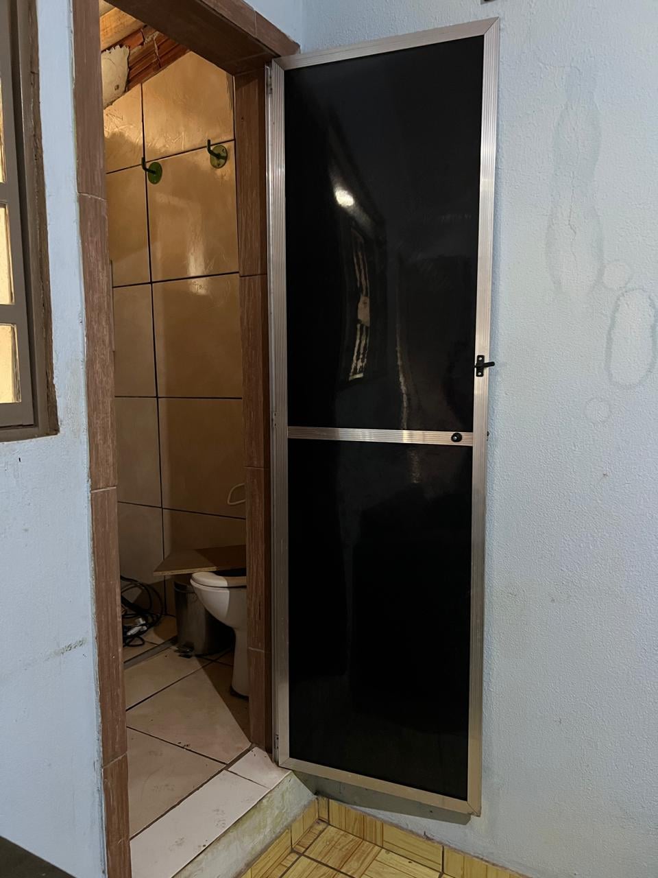 Casa, 3 quartos, 300 m² - Foto 7