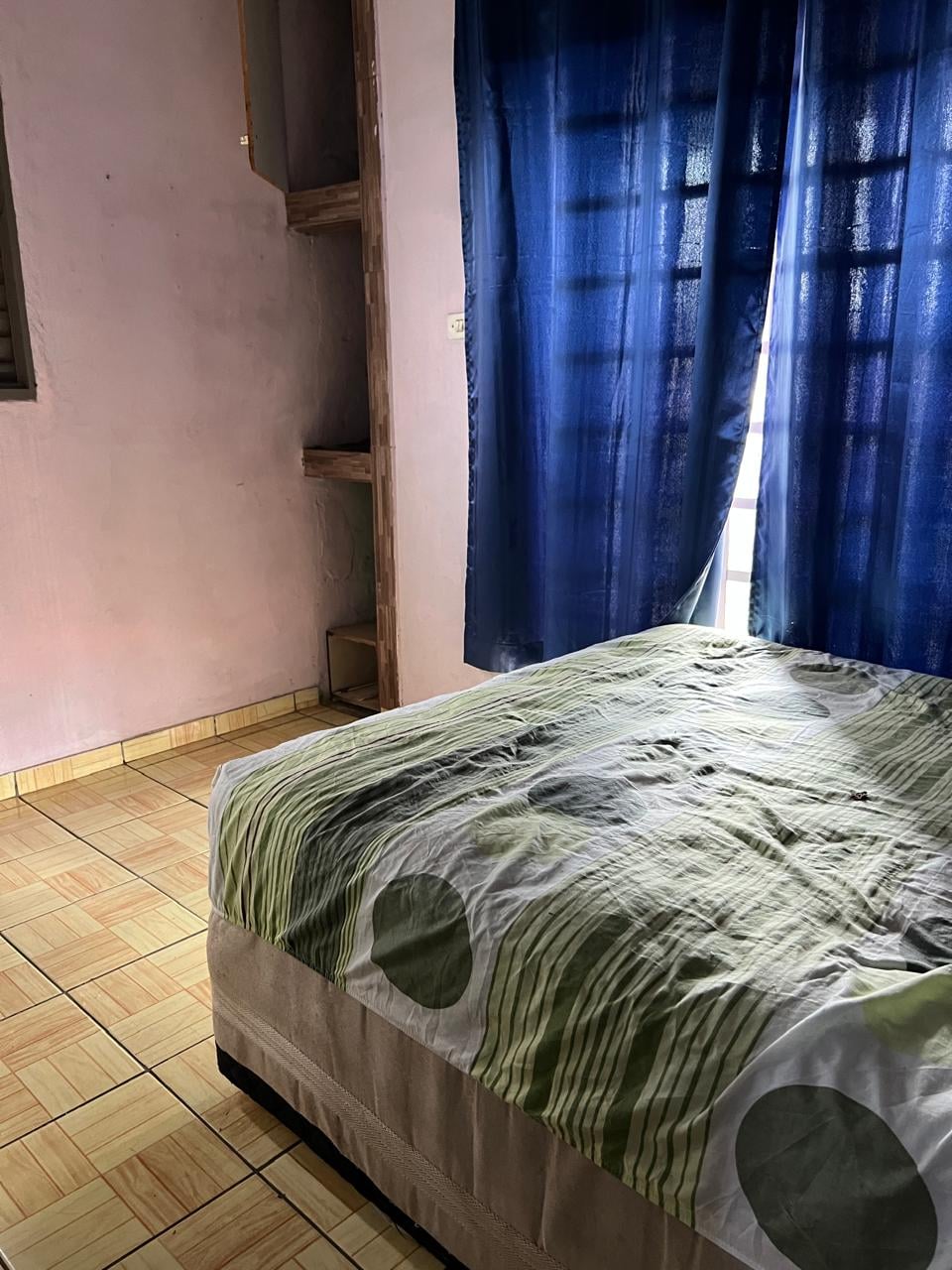 Casa, 3 quartos, 300 m² - Foto 8