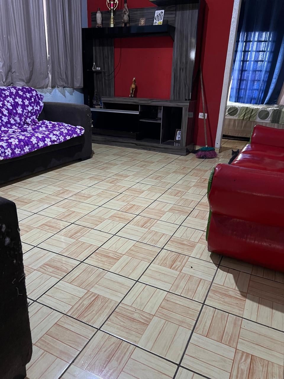 Casa, 3 quartos, 300 m² - Foto 10