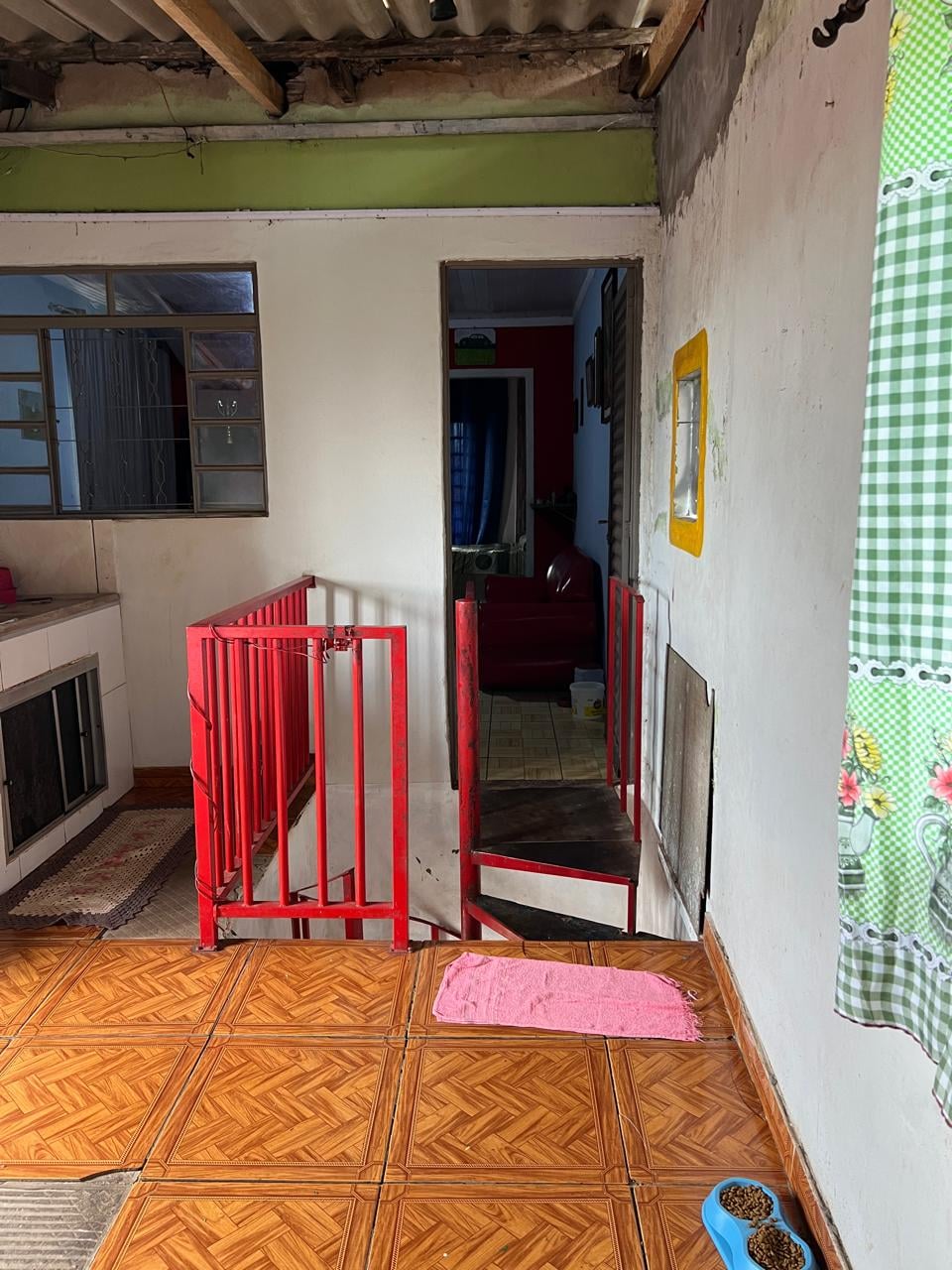 Casa, 3 quartos, 300 m² - Foto 11