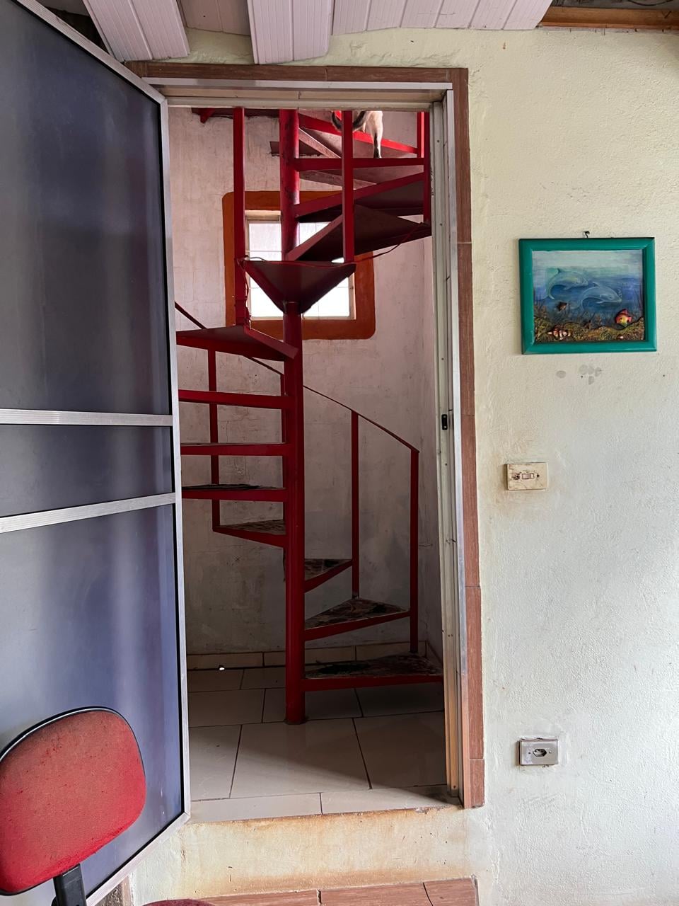 Casa, 3 quartos, 300 m² - Foto 12