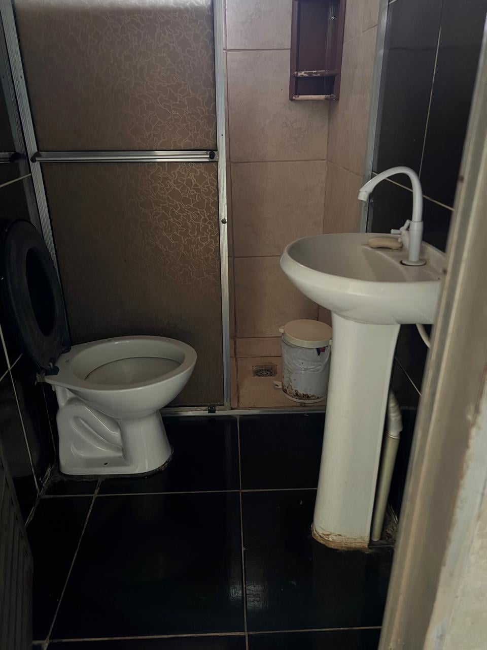 Casa, 3 quartos, 300 m² - Foto 14