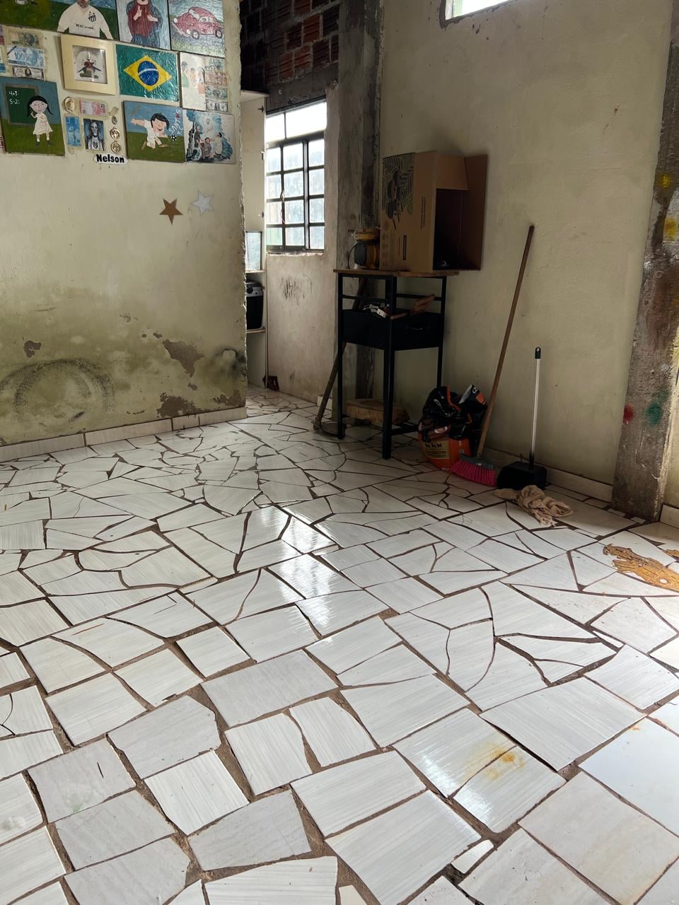 Casa, 3 quartos, 300 m² - Foto 15