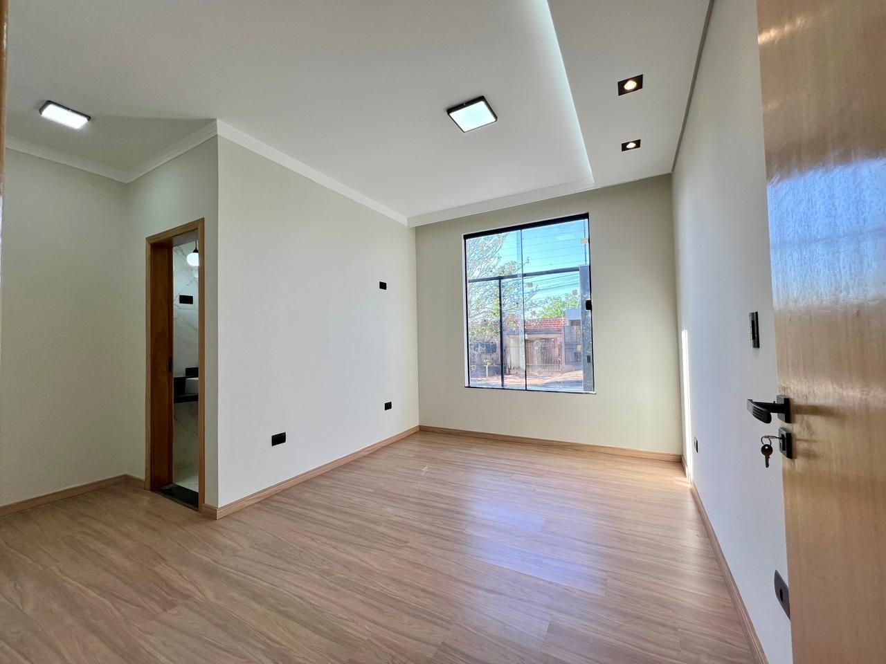 Casa, 2 quartos, 200 m² - Foto 6