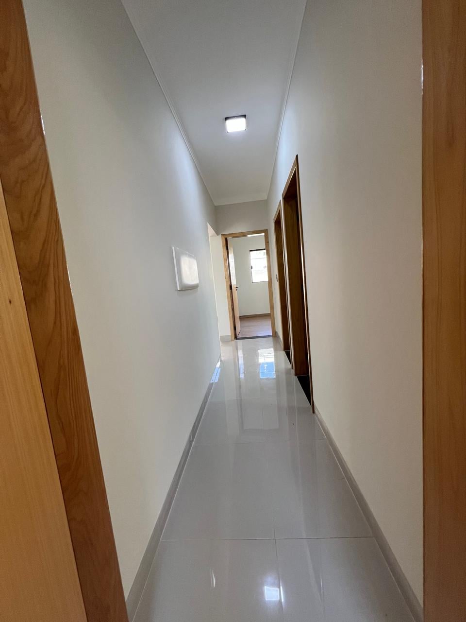 Casa, 2 quartos, 200 m² - Foto 8