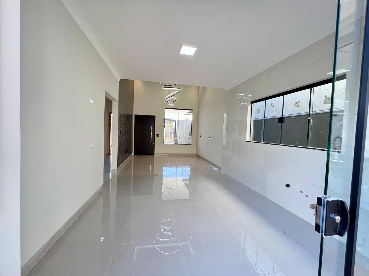 Casa, 2 quartos, 200 m² - Foto 9