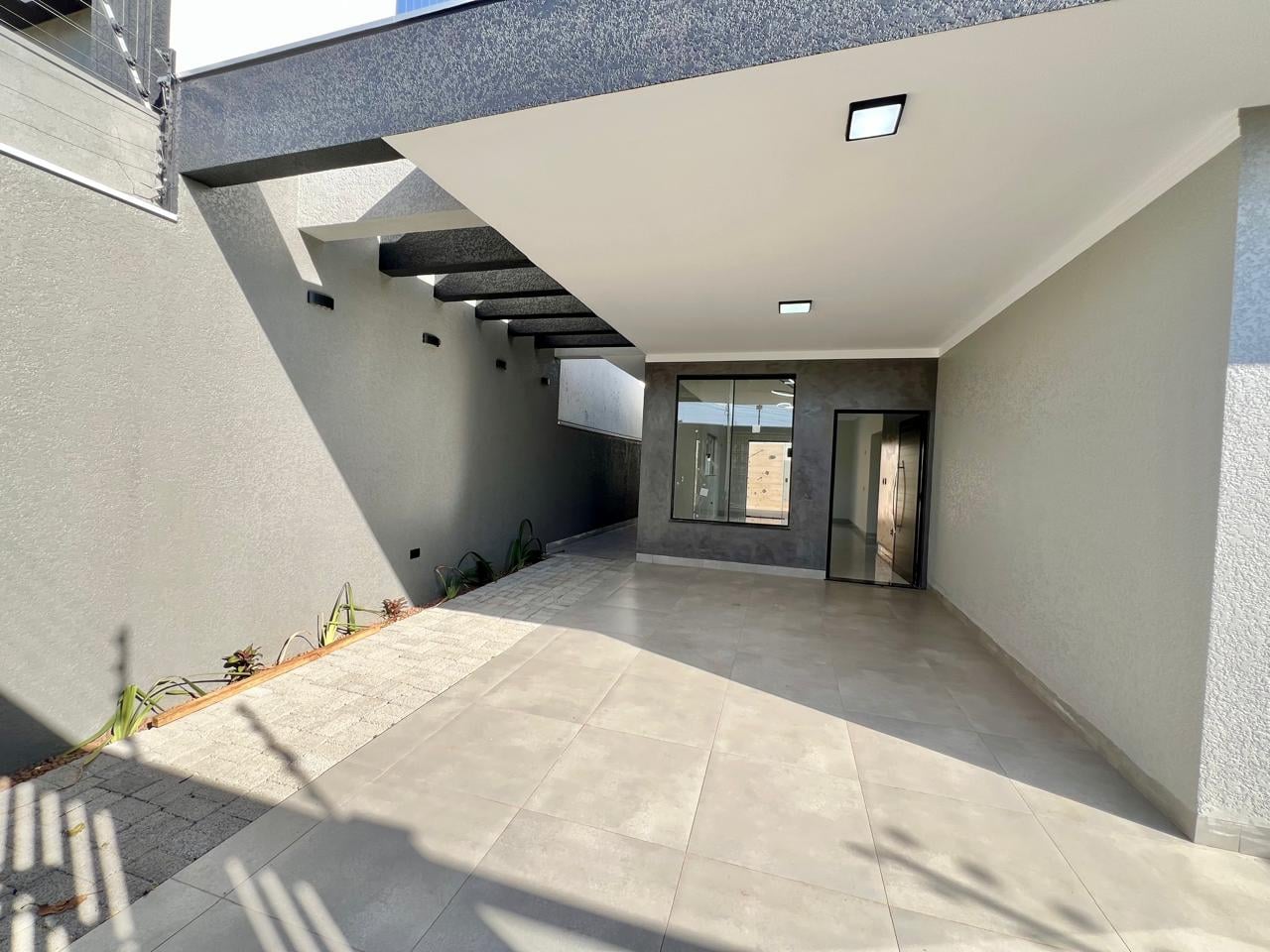 Casa, 2 quartos, 200 m² - Foto 10