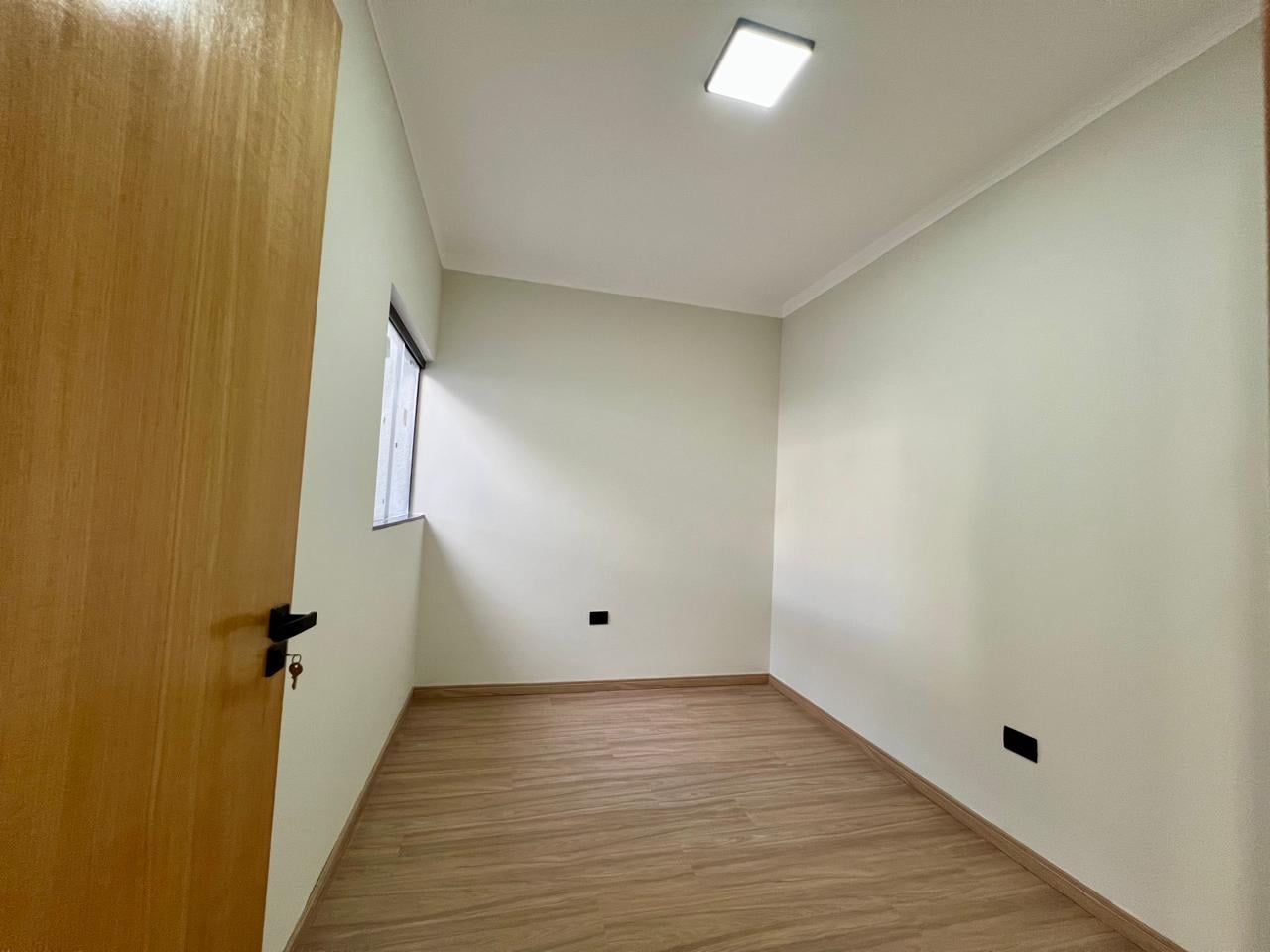 Casa, 2 quartos, 200 m² - Foto 11