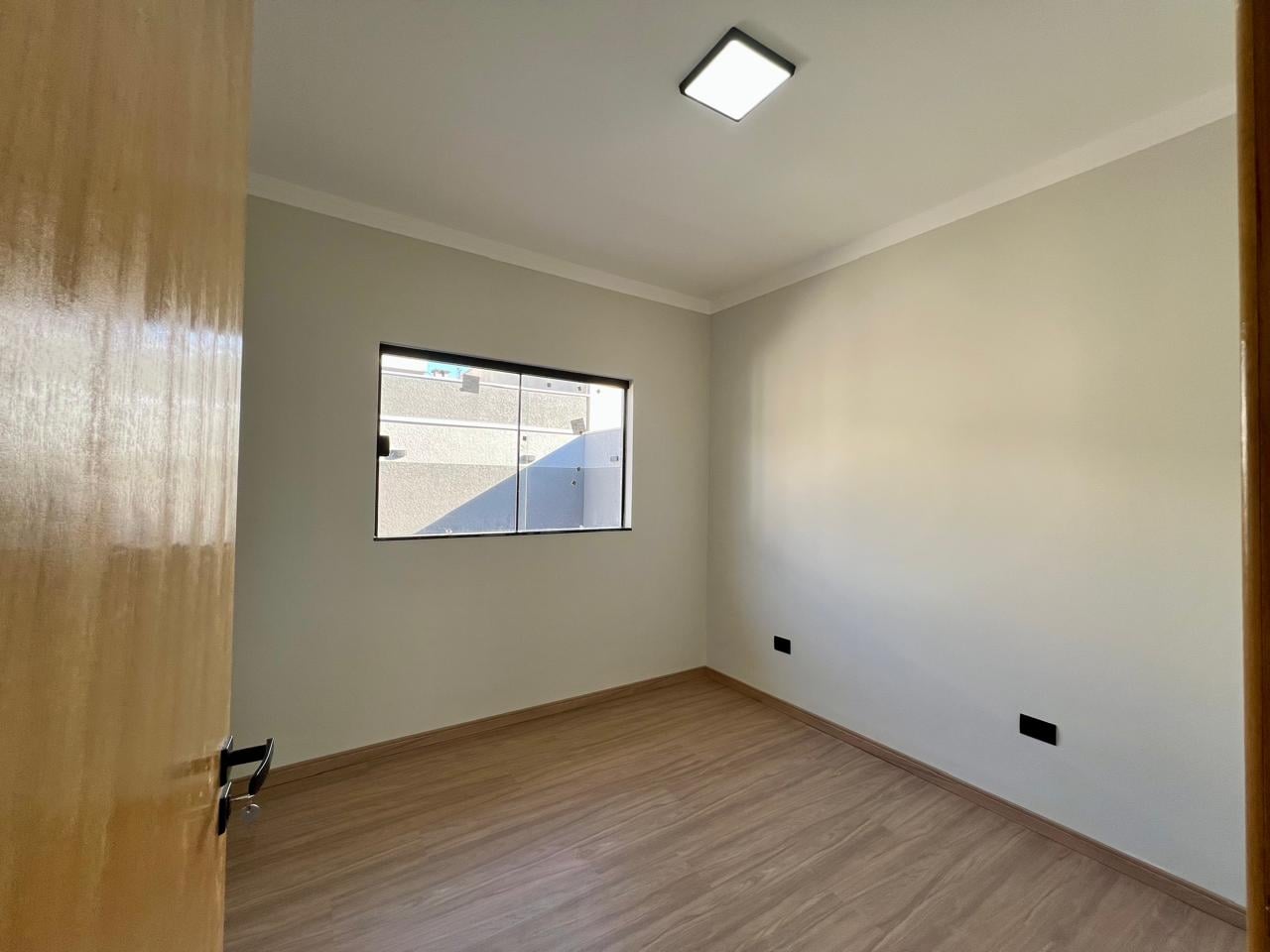 Casa, 2 quartos, 200 m² - Foto 13