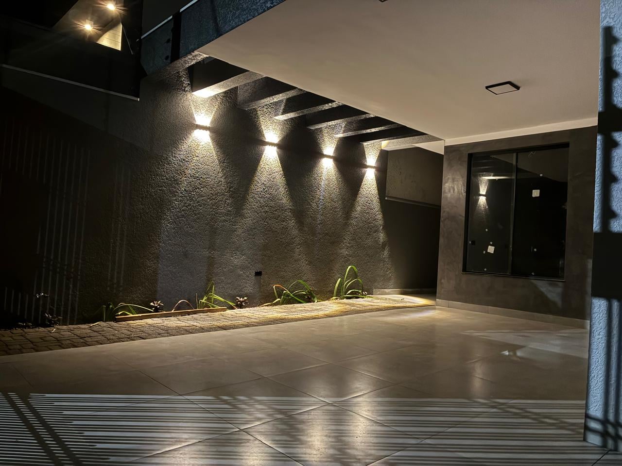 Casa, 2 quartos, 200 m² - Foto 14