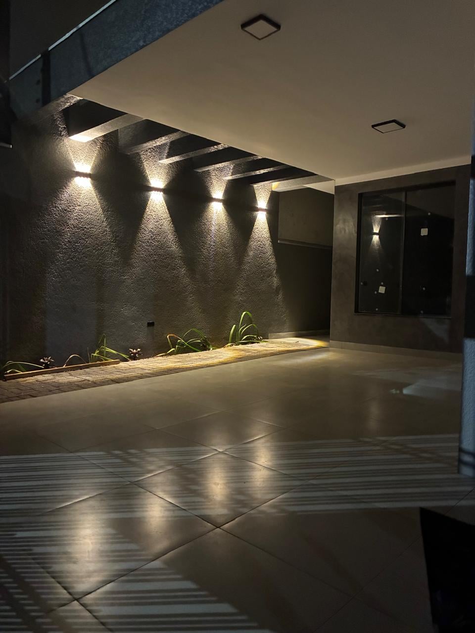 Casa, 2 quartos, 200 m² - Foto 15