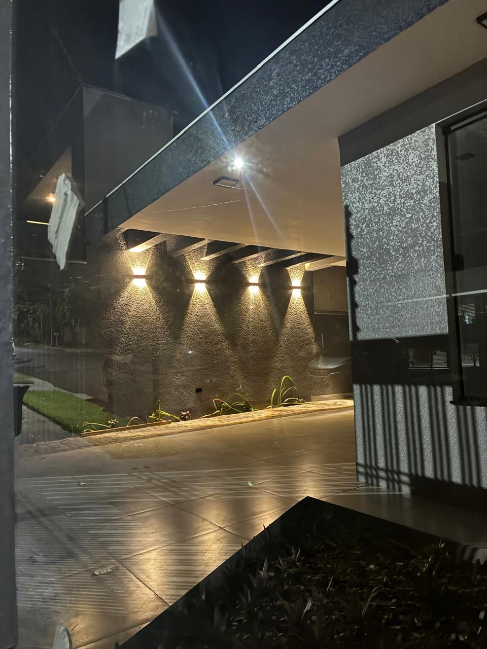 Casa, 2 quartos, 200 m² - Foto 16