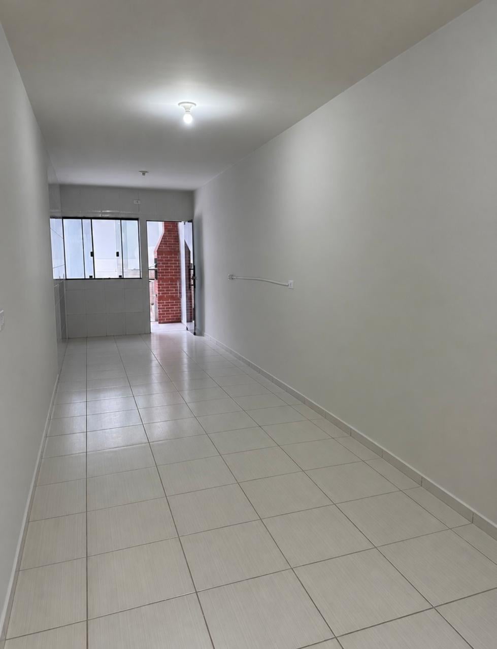 Casa, 3 quartos, 150 m² - Foto 2