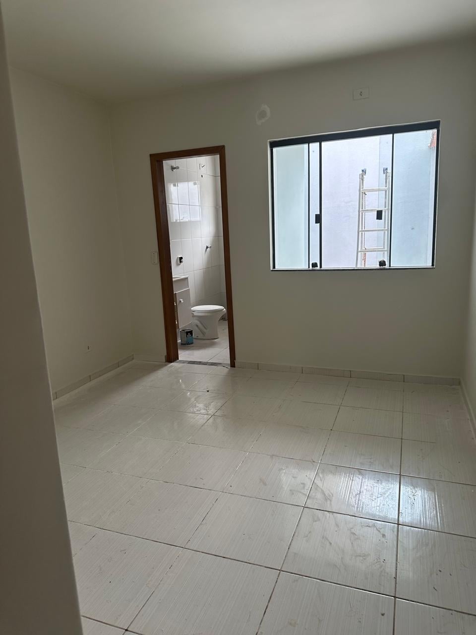 Casa, 3 quartos, 150 m² - Foto 3