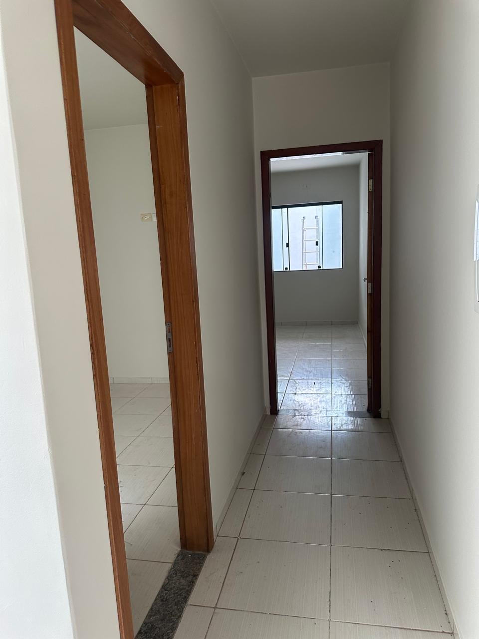 Casa, 3 quartos, 150 m² - Foto 4