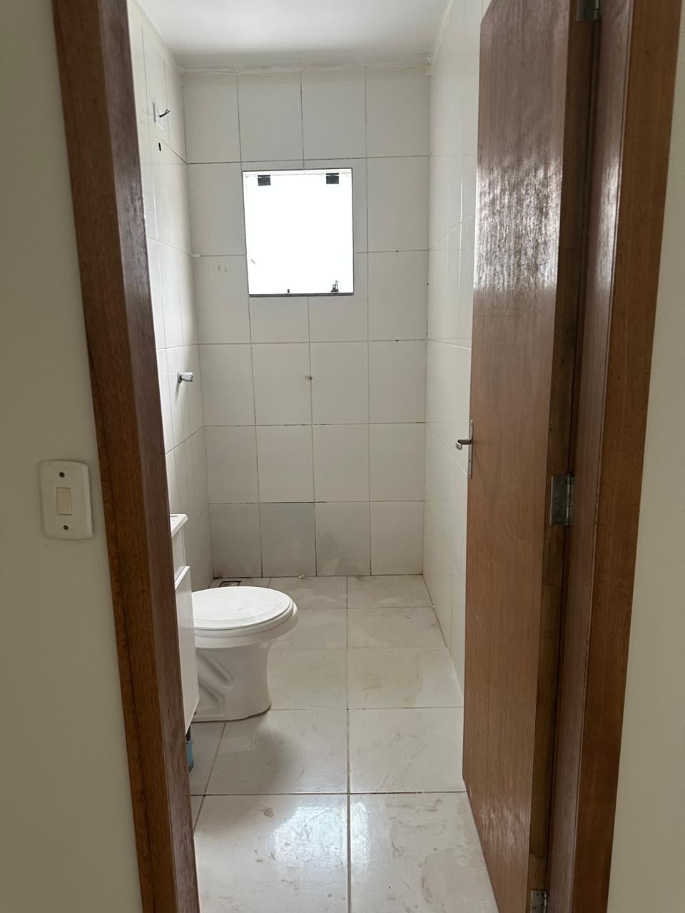 Casa, 3 quartos, 150 m² - Foto 5