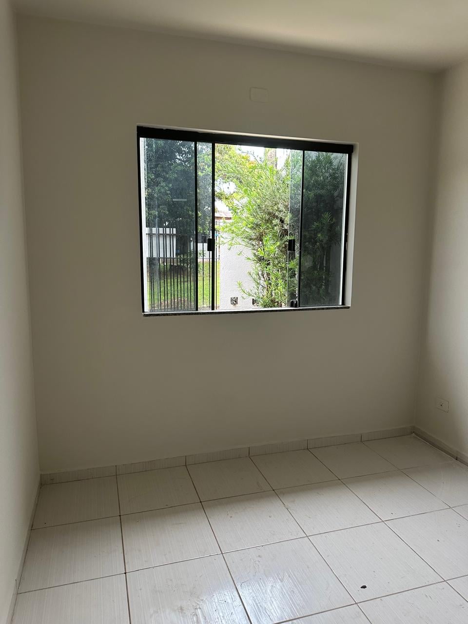 Casa, 3 quartos, 150 m² - Foto 6