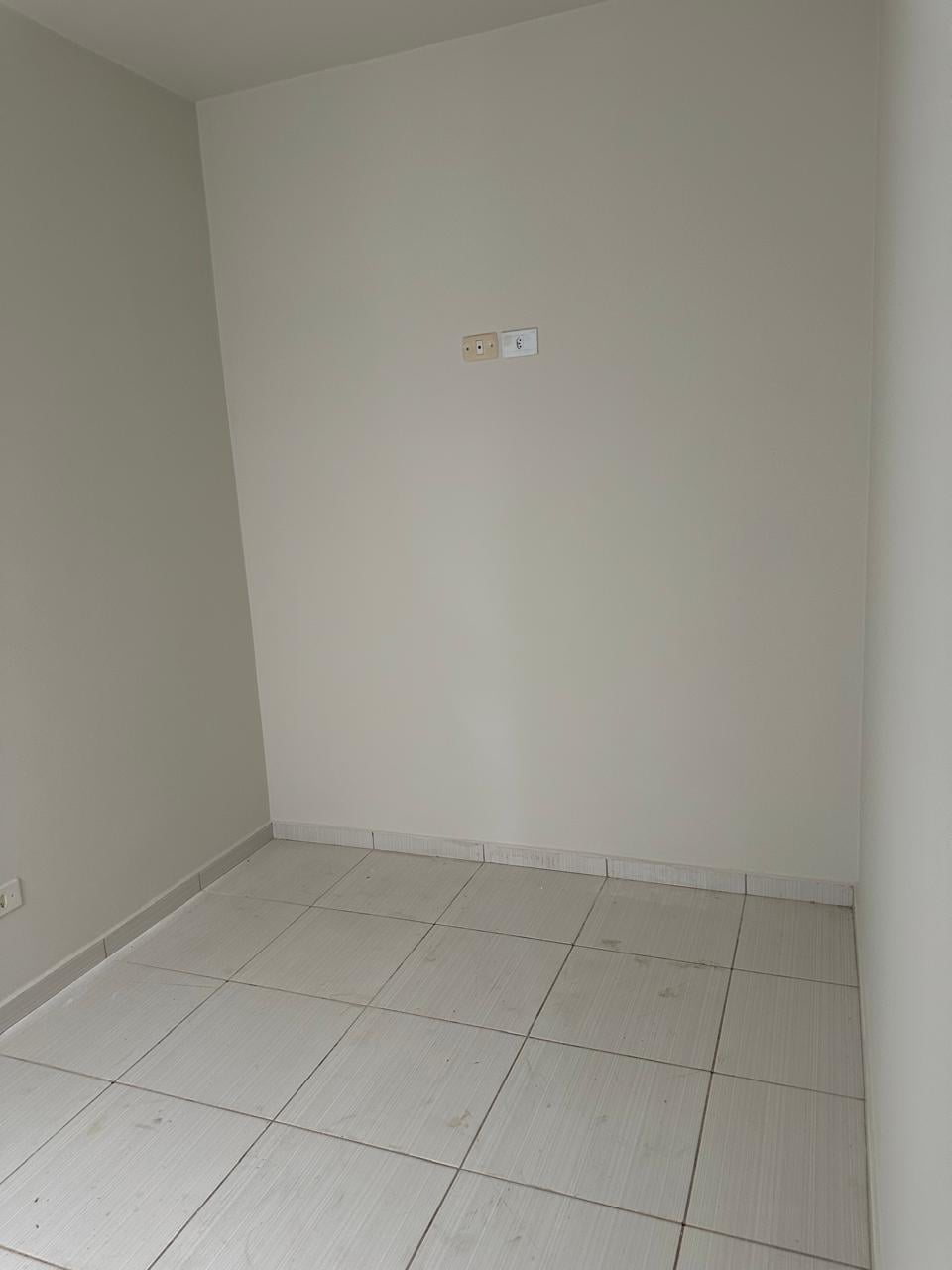Casa, 3 quartos, 150 m² - Foto 7
