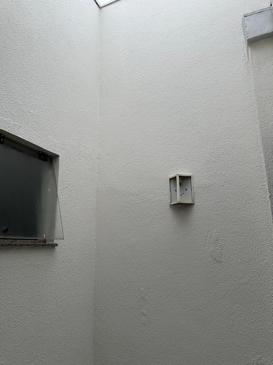 Casa, 3 quartos, 150 m² - Foto 8