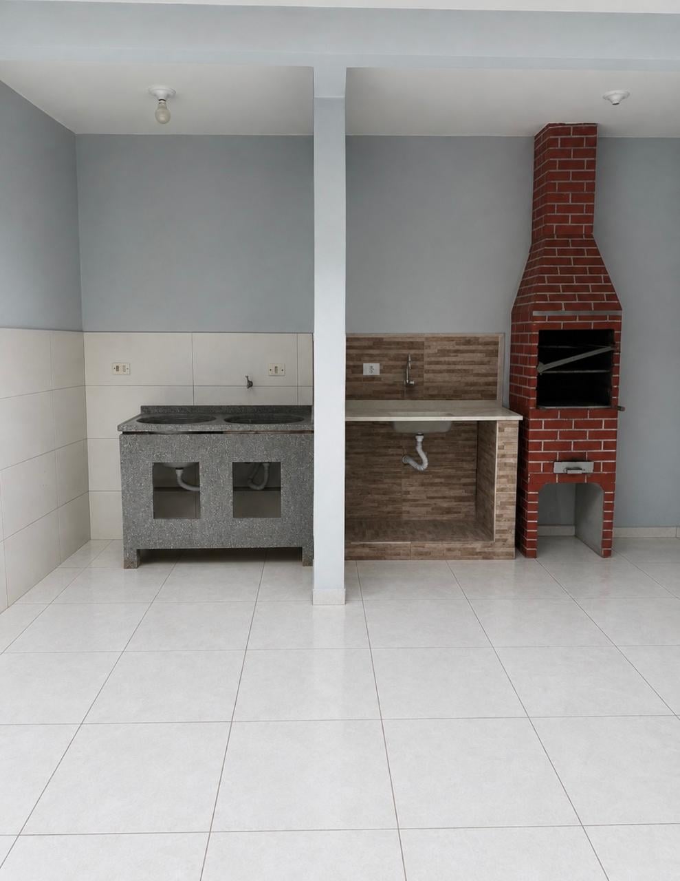 Casa, 3 quartos, 150 m² - Foto 9
