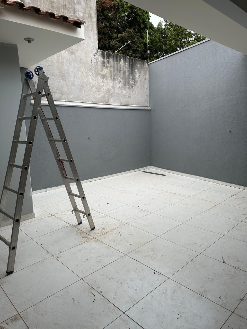 Casa, 3 quartos, 150 m² - Foto 11