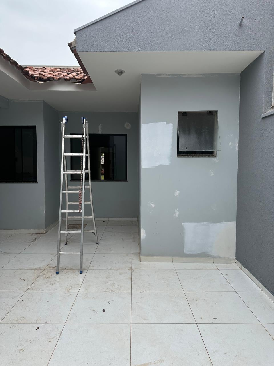 Casa, 3 quartos, 150 m² - Foto 12