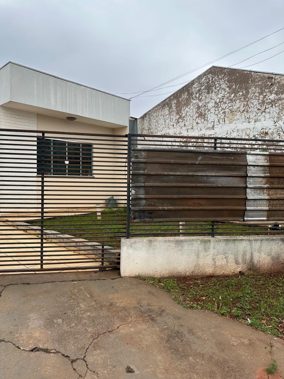 Casa, 3 quartos, 147 m² - Foto 1