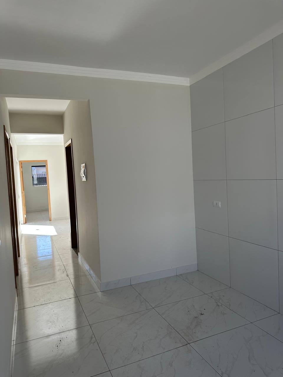 Casa, 3 quartos, 68 m² - Foto 3