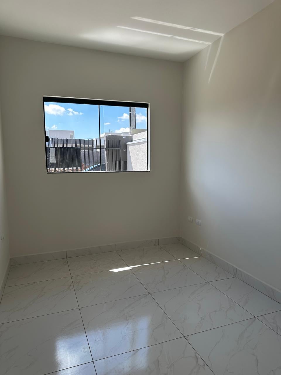 Casa, 3 quartos, 68 m² - Foto 4