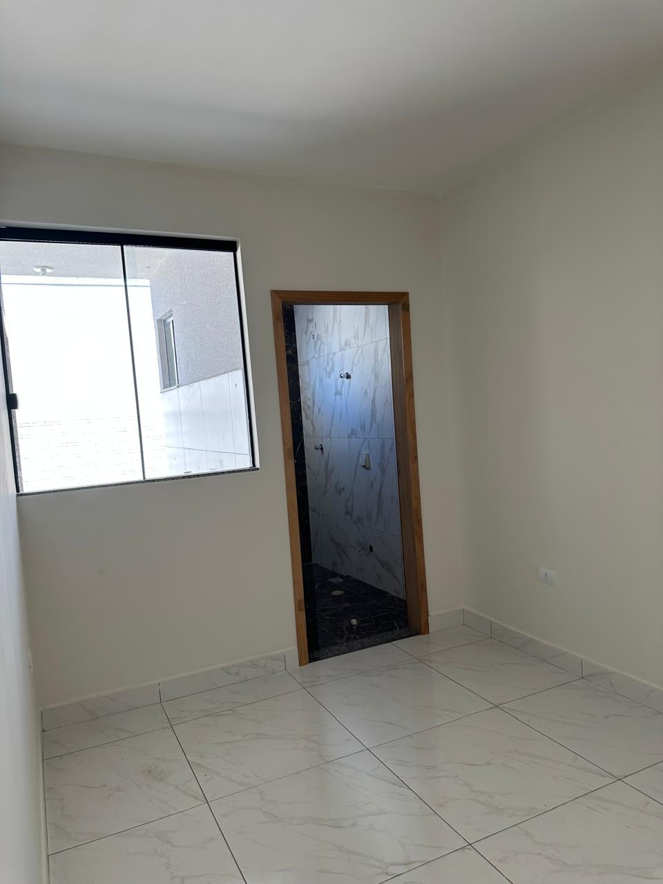 Casa, 3 quartos, 68 m² - Foto 6