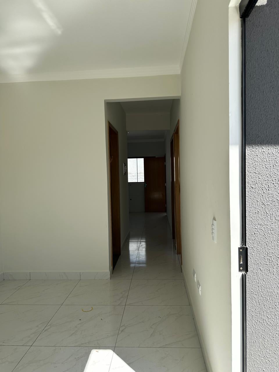 Casa, 3 quartos, 68 m² - Foto 7