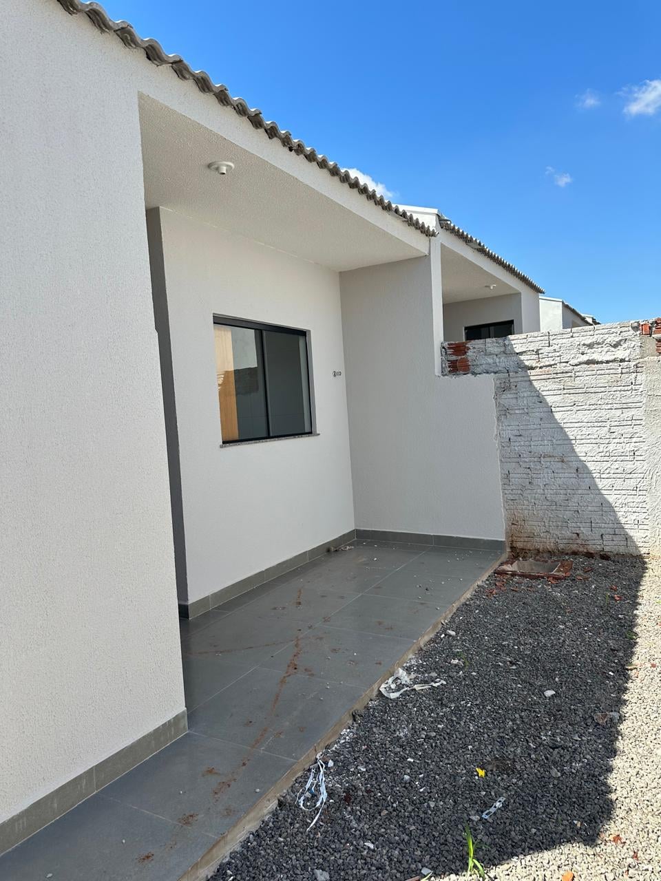Casa, 3 quartos, 68 m² - Foto 8