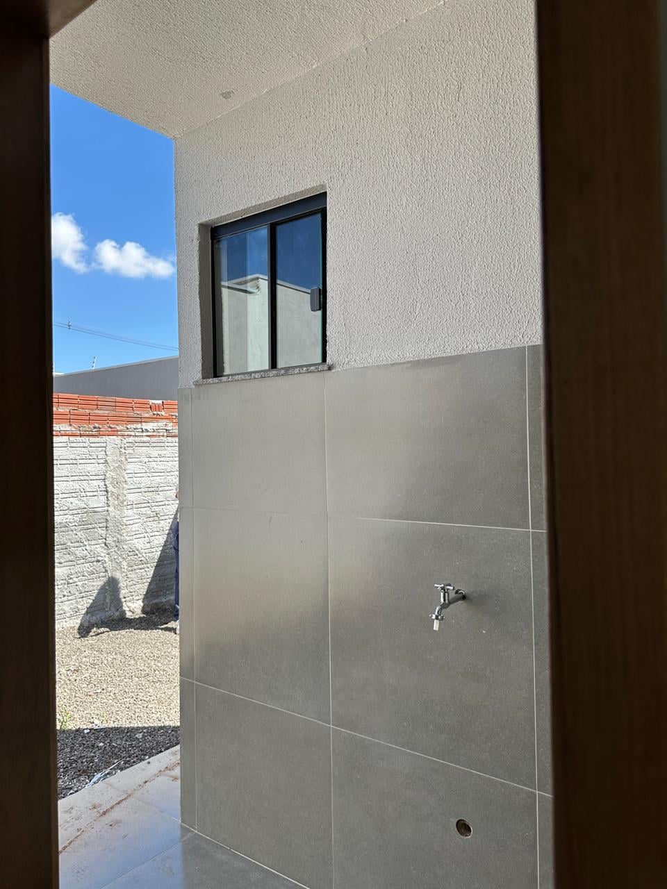 Casa, 3 quartos, 68 m² - Foto 9