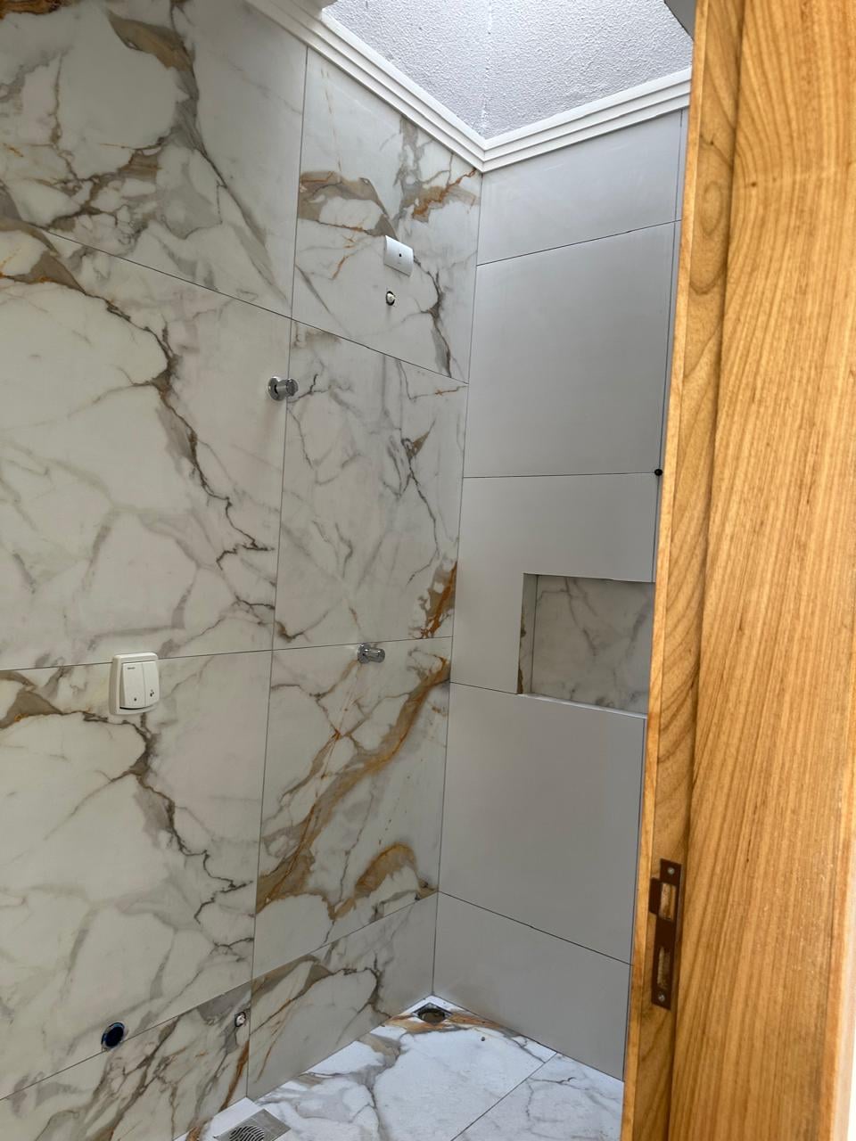 Casa, 3 quartos, 68 m² - Foto 10