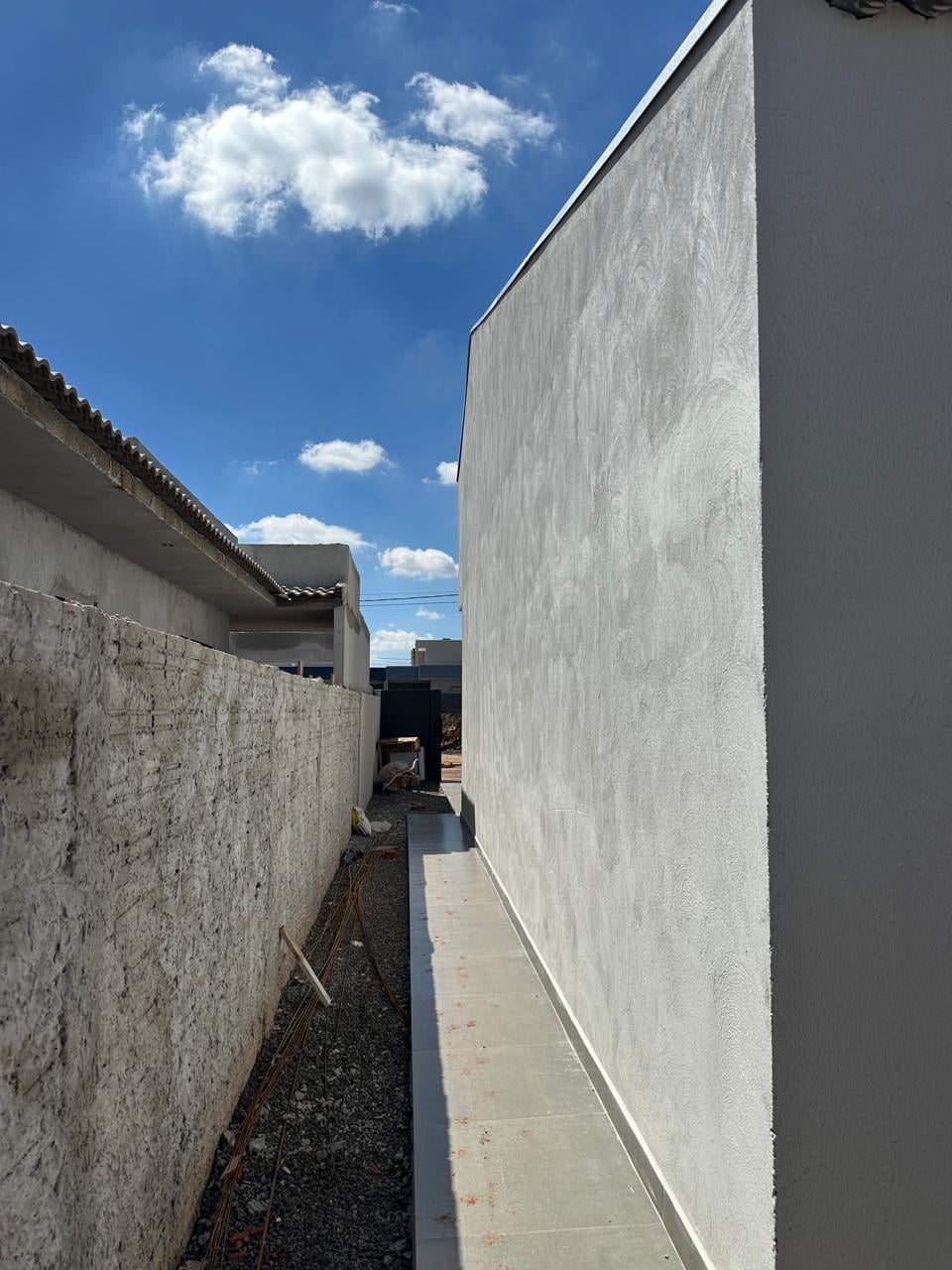Casa, 3 quartos, 68 m² - Foto 12