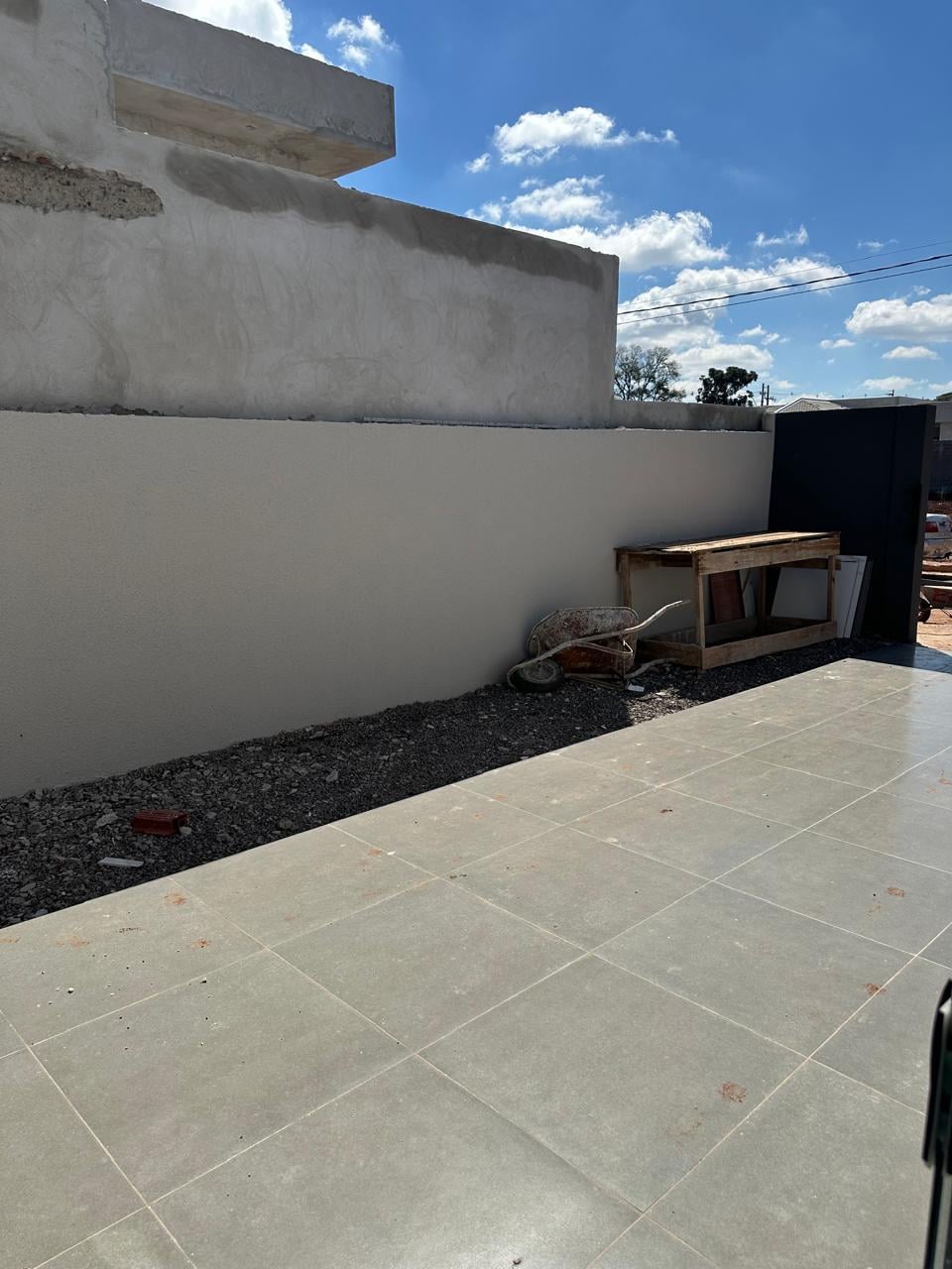 Casa, 3 quartos, 68 m² - Foto 13